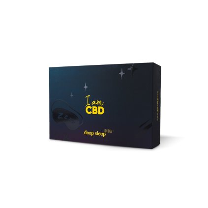 deep sleep 02 skr