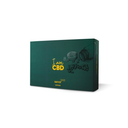 saver capsules 30 02