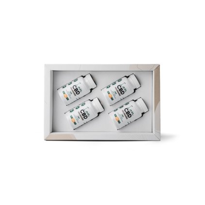 saver capsules 60 02