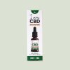 cbd cbg krabicka