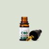 cbd cbg lahvicka otevrena