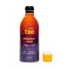 558 3 kolagenovy napoj s cbd vitaminem c a kys hyaluronovou 500ml