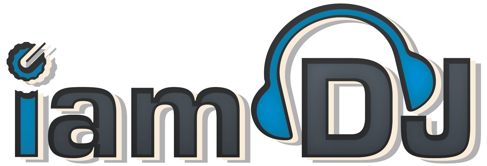 iamDJ