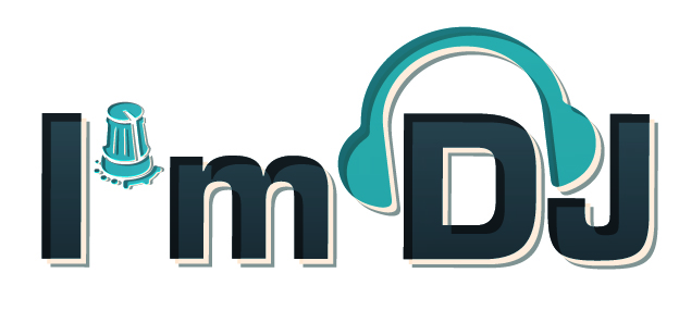 IAmDJ