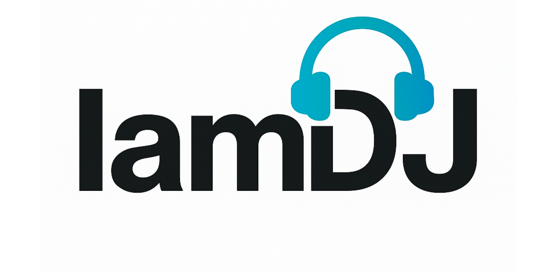 IAmDJ