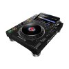 CDJ 3000