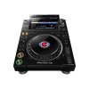 cdj3000