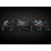 CDJ 3000 enhanced performance 885x650 DT