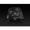 Set 2x CDJ 2000 NXS2+DJM 2000