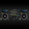 Pioneer DJM A-9