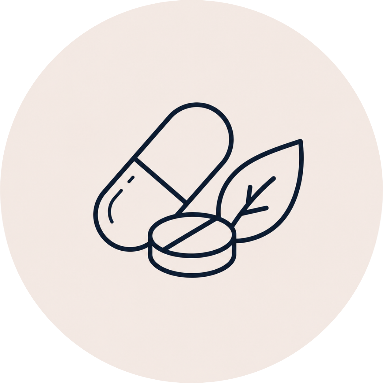 vitamíny