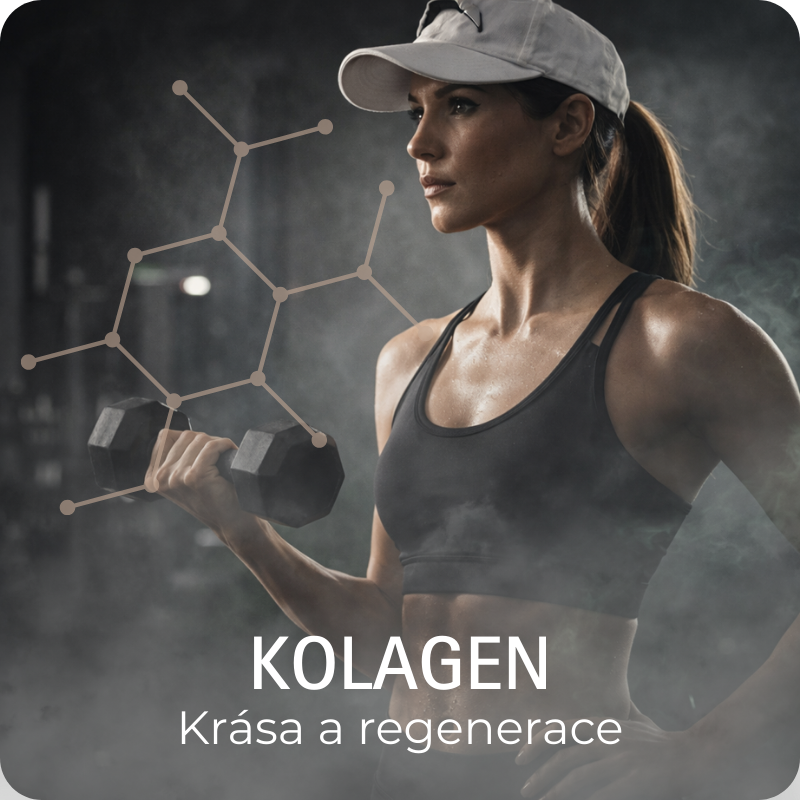 kolagen