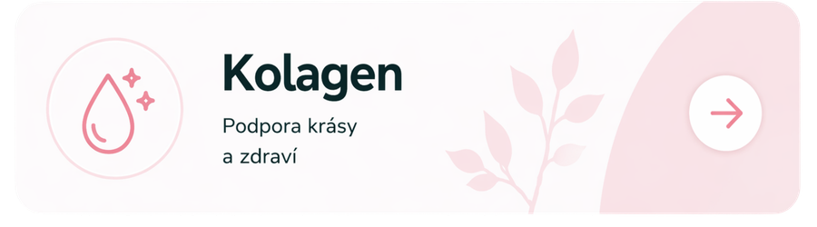 kolagen