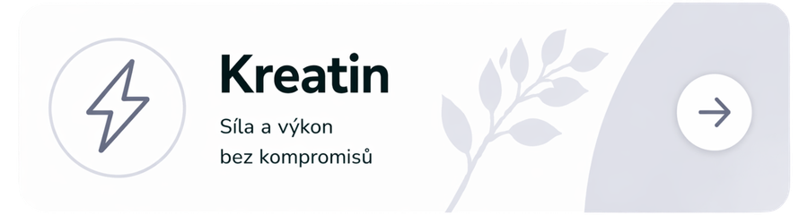 kreatin