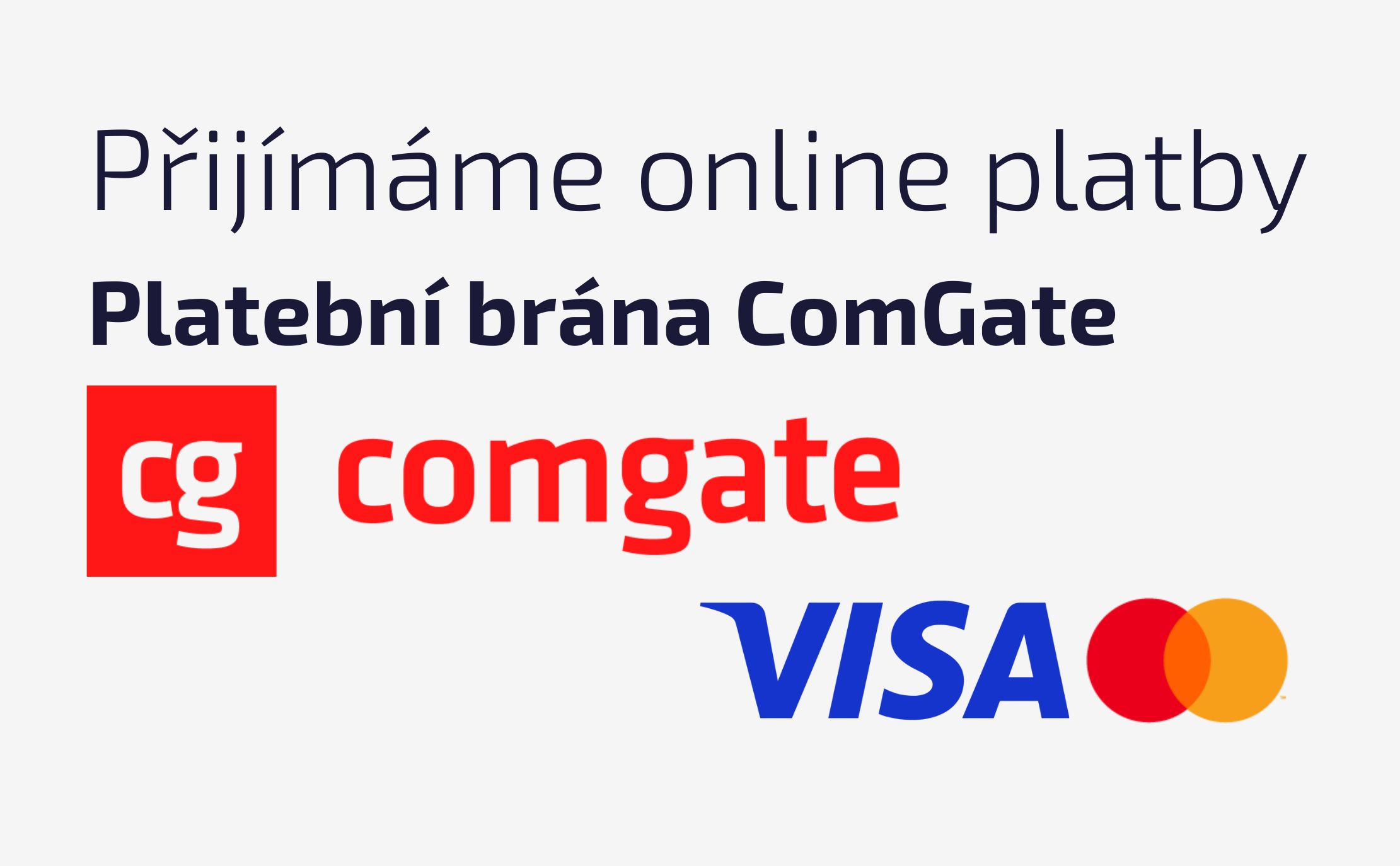 comgate