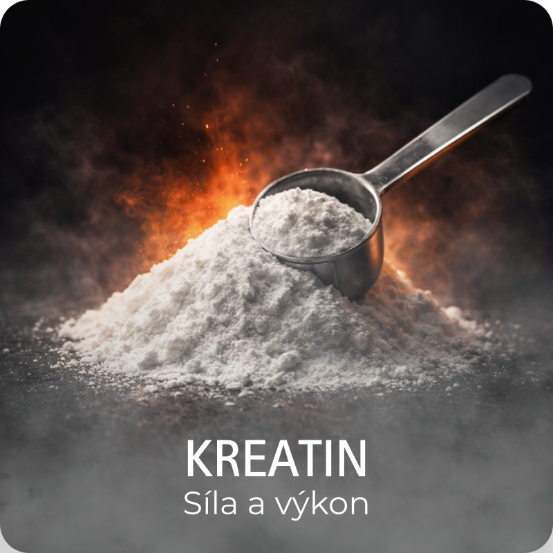 Kreatin