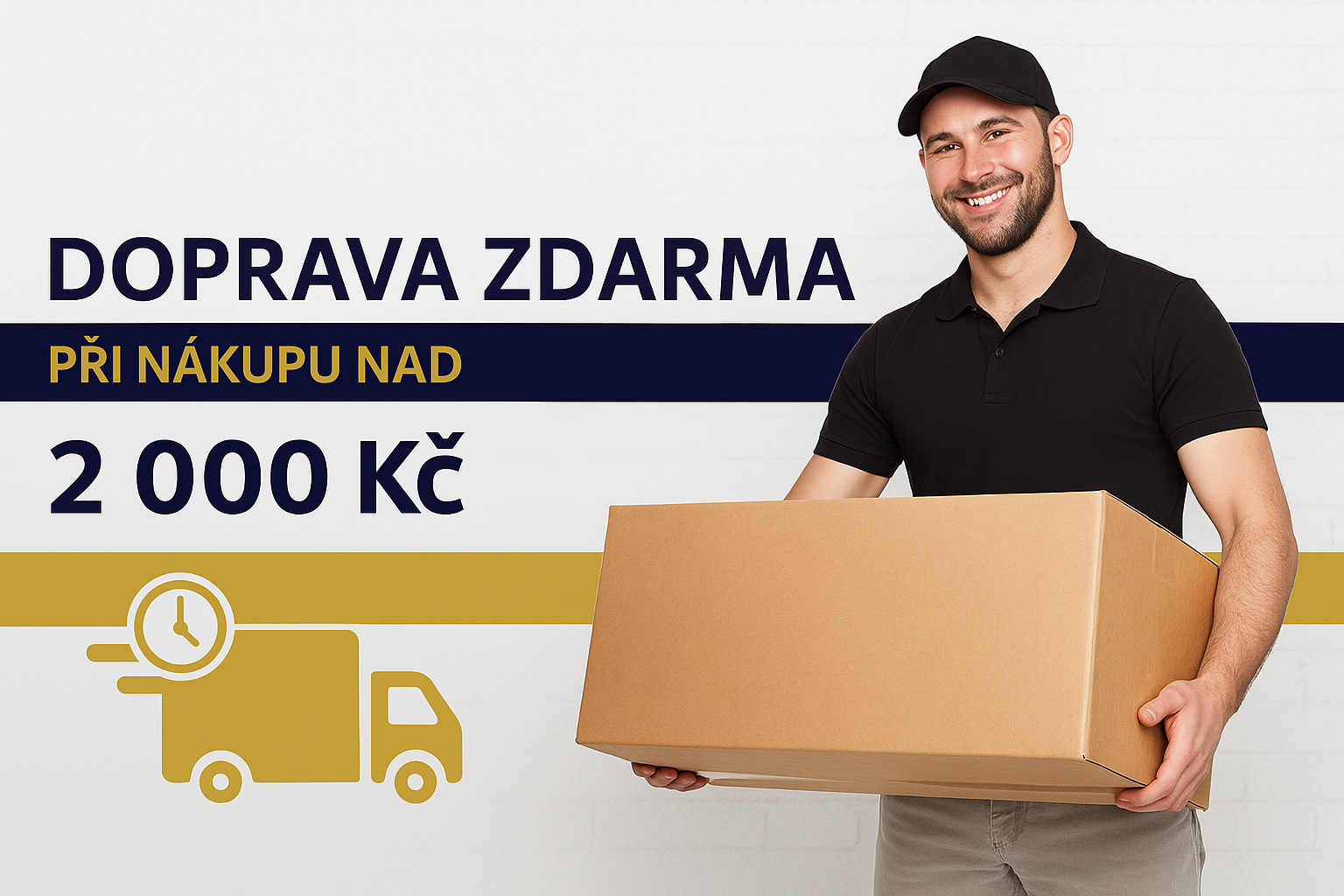 doprava_zdarma_nad_2000