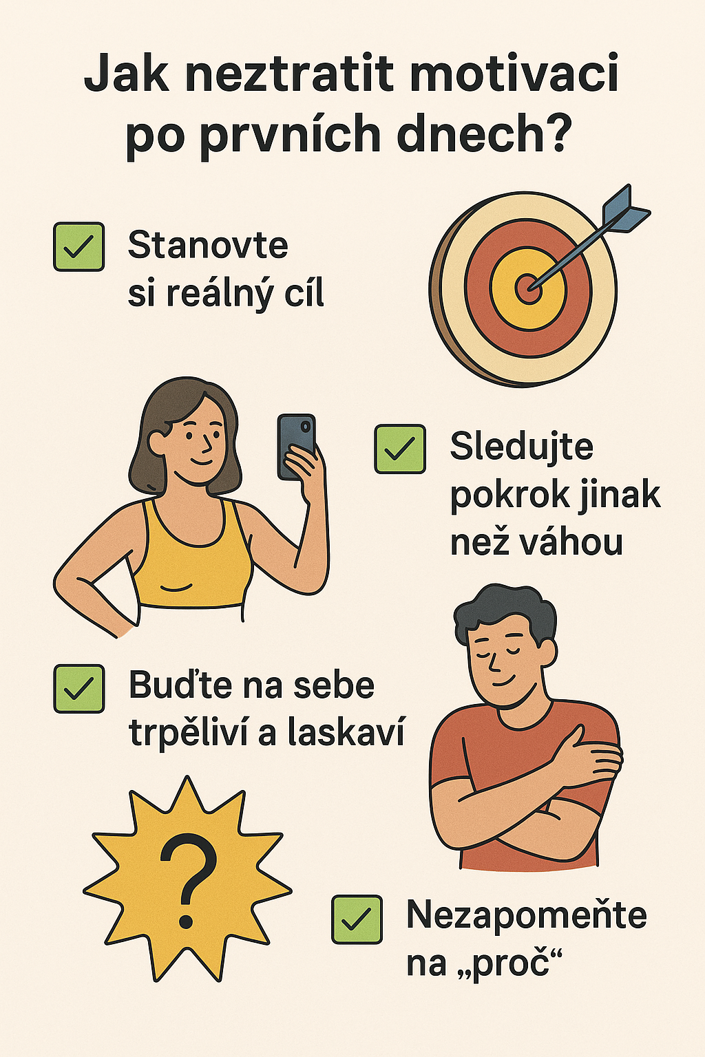 jak-neztratit-motivaci