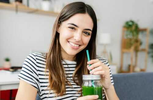 matcha_tea