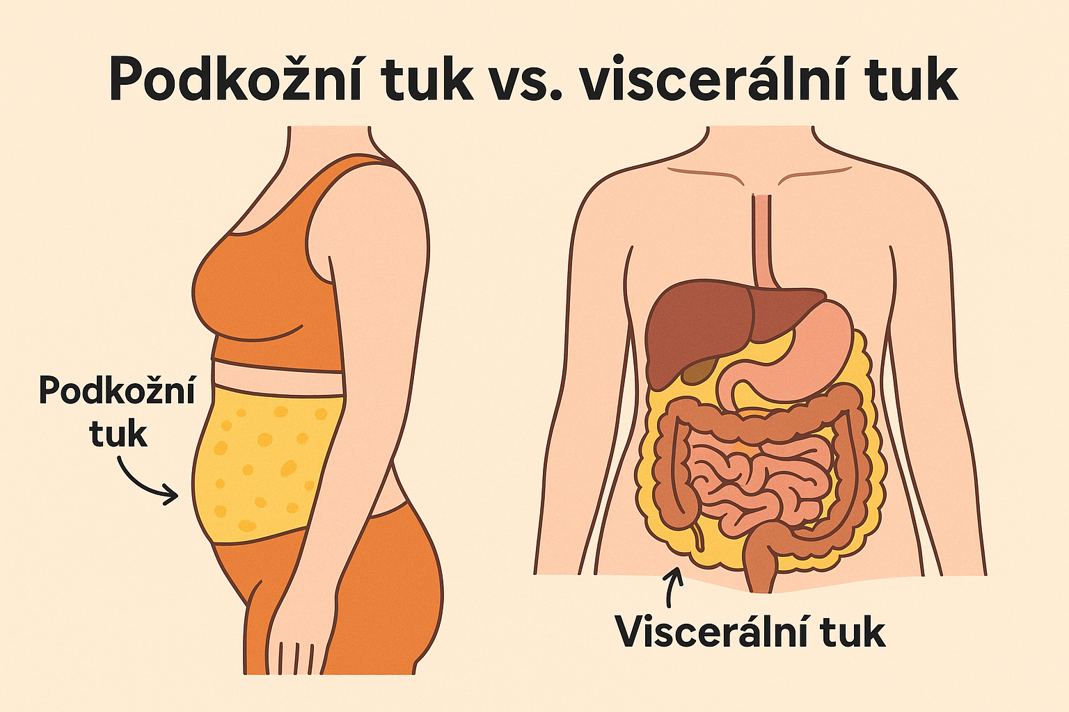 podkozni-tuk-vs-visceralni-tuk