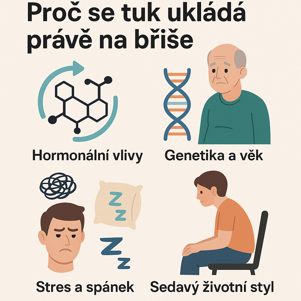 tuk-na-brise