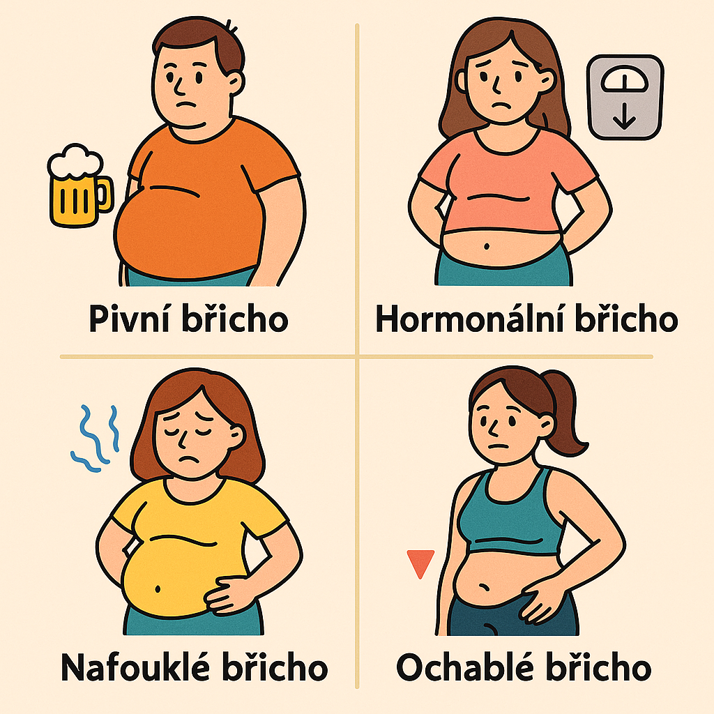 typ-bricha