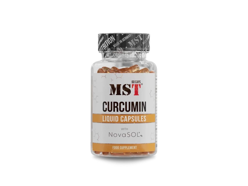curcumin novasol 60 liquid kapseln