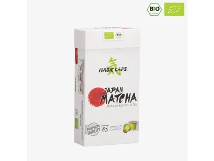 matcha kapseln 10 stueck nespresso kompatibel d5c651a5 a959 4db6 a277 2ca15c456fef 700x (1)