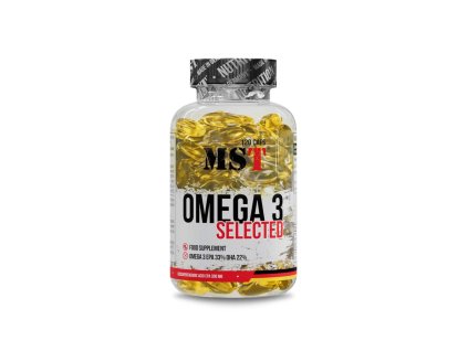 omega 3 selected 120 softgels~2