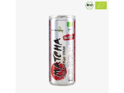 matcha energy drink 250ml dose matchamagic 9e3ba0e4 d51e 453e 9f0c be47e047e1c1 700x
