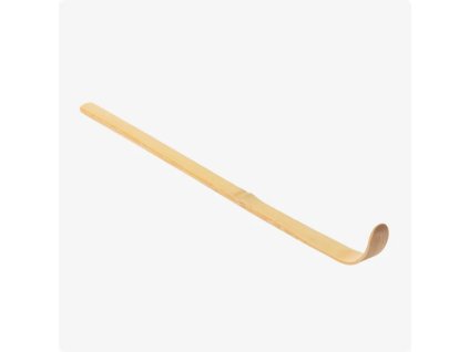 matcha Loffel chashaku matchamagic 700x