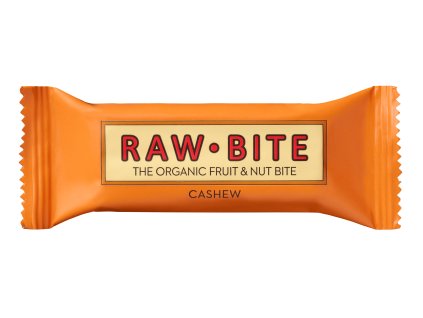 2018 Rawbite CASHEWo9BrfWkUQ6dJZ 1920x1920