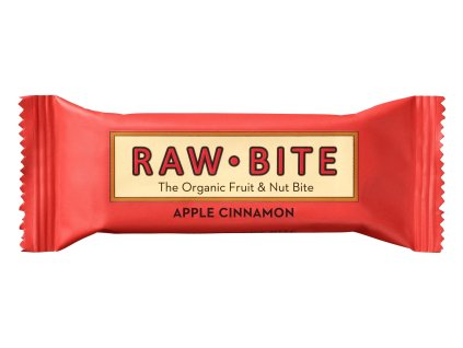2023 apple cinnamon 1920x1920