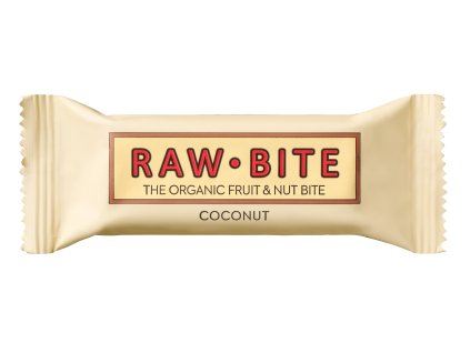 2018 Rawbite COCONUT 1920x1920