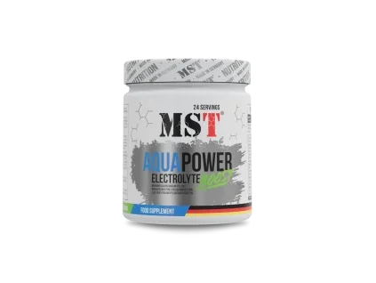 aqua power boost 360 g green apple (1)