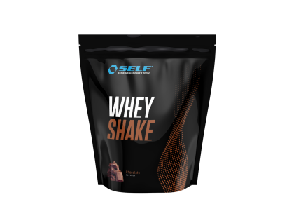 wheyshake 1kg chocolate mockup