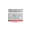 glutamine 300 g~4