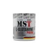 l glutamine pharm 300g unflavored