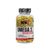omega 3 selected 120 softgels~2
