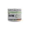 creatine pro creapure 300 g unflavored