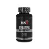 creatine monohydrate 90 kapseln