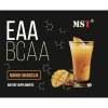 samples bcaa eaa 13g mango maracuja
