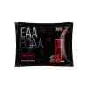 samples bcaa eaa 13g cherry