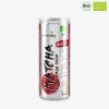 matcha energy drink 250ml dose matchamagic 9e3ba0e4 d51e 453e 9f0c be47e047e1c1 700x