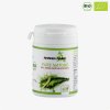 matcha kapseln 60 stueck matchamagic 34ebad6d be0f 4e53 9944 17657182e07e 700x