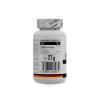 resveratrol 60 kapseln~2