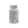 resveratrol 60 kapseln~3