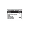 resveratrol 60 kapseln~4