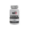 resveratrol 60 kapseln