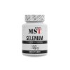 selen 200 mcg 90 tabletten
